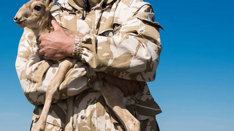 Қорықшының өліміне айыпталғандардың үшеуі өмір бойына бас бостандықтарынан айрылды.