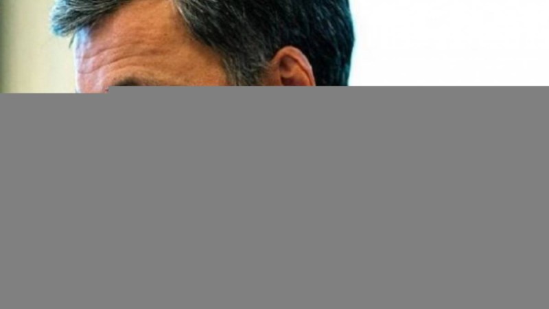 Жомарт Ертаев кінәсін мойындады.