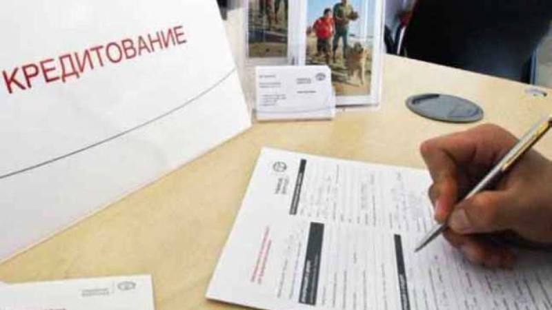 «Жүз мыңға жуық азамат қарызын қайтара алмай, банктерден қашып жүр».