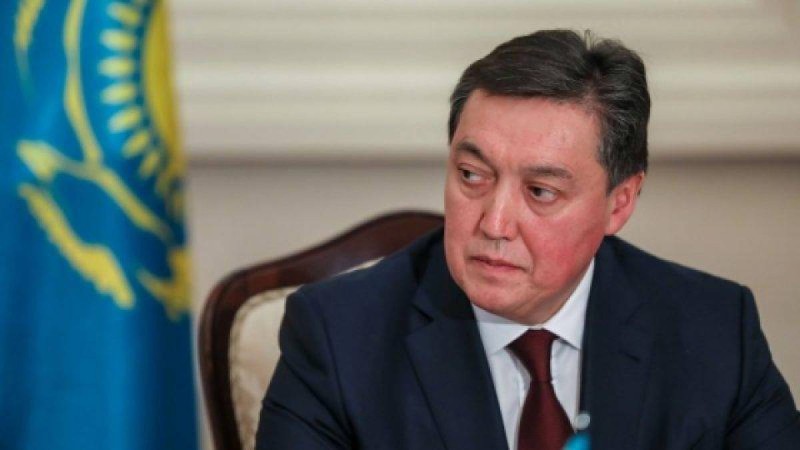 Бізге ісінен сөзі көп үкіметтің керек жоқ — сарапшы.