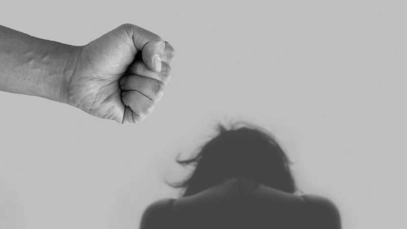 Ақтөбеде 3 еркек, 48 әйел адам жыныстық зорлық көрген.