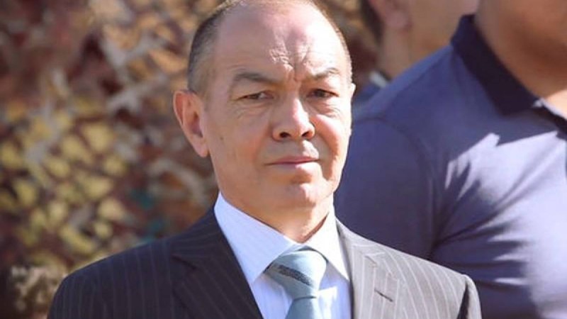 Сотталған олигарх Тоқтар Тулешовтан 1 млрд. теңгеден артық ақша өндірілді — прокуратура.