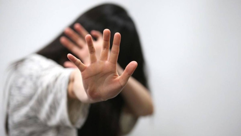 Тальгода зорлық көрген қыз:»Жәбірленушіні ешкім қолдамайды».