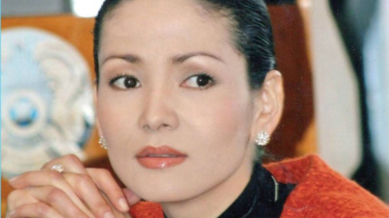 Сәуле Әбілдаханқызының ісіне қатысты ашық хат жарияланды.