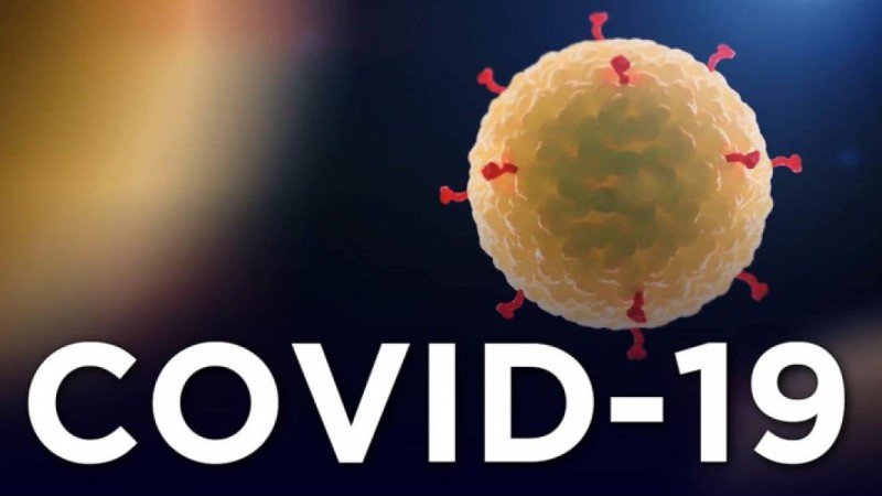 Коронавирусқа шалдыққандар саны 63 мыңнан асты.