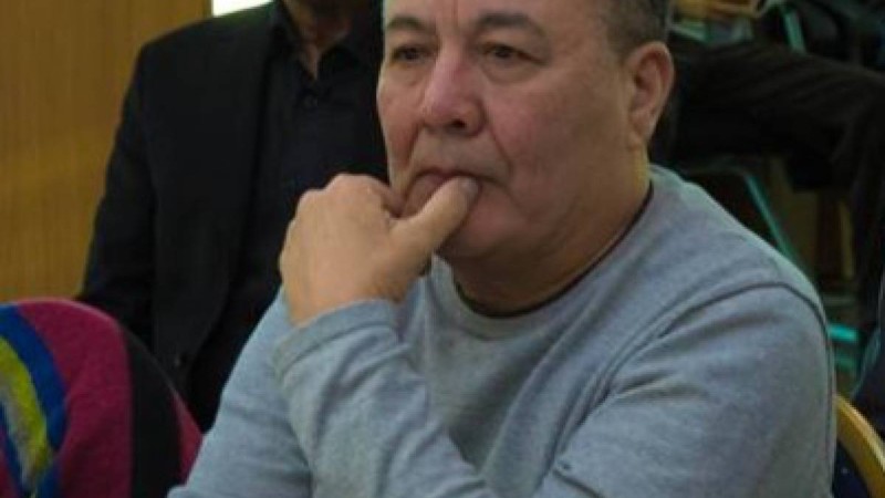 Дос Көшім: Қытай жер сұраған жоқ, біздің басшылар «бізден алыңдар» деді.