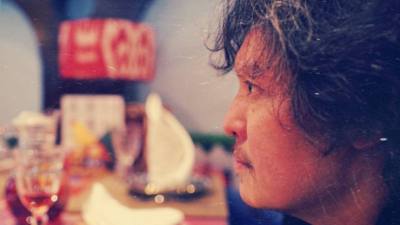 Дархан Әбдік: «Абай қазақты емес, Ресейдің отарлық саясатын сынауы керек еді».