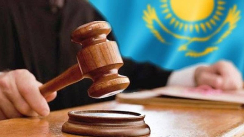 Балаларға қол көтерген балабақша тәрбиешісіне қатысты үкім шықты.