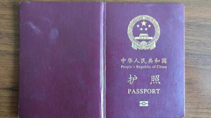 Қытайдан Қазақстанға заңсыз көші-қон ұйымдастырып келген адамдар ұсталды.