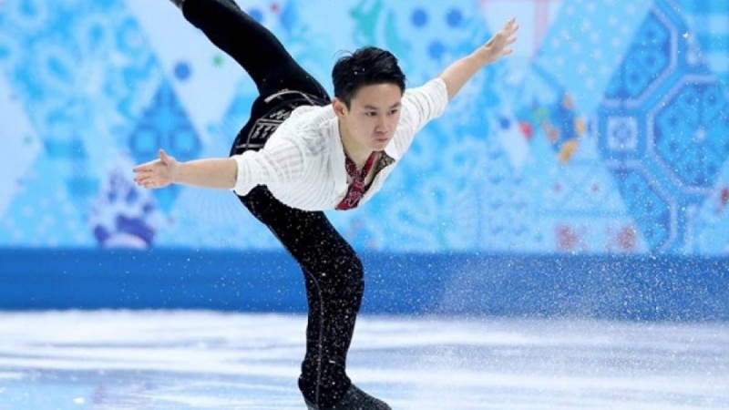 Денис Тен өлімі: «қылмысты тапсырыспен жасады» деген болжамға қатысты фактілерді сот ескерусіз қалдырған ба?.