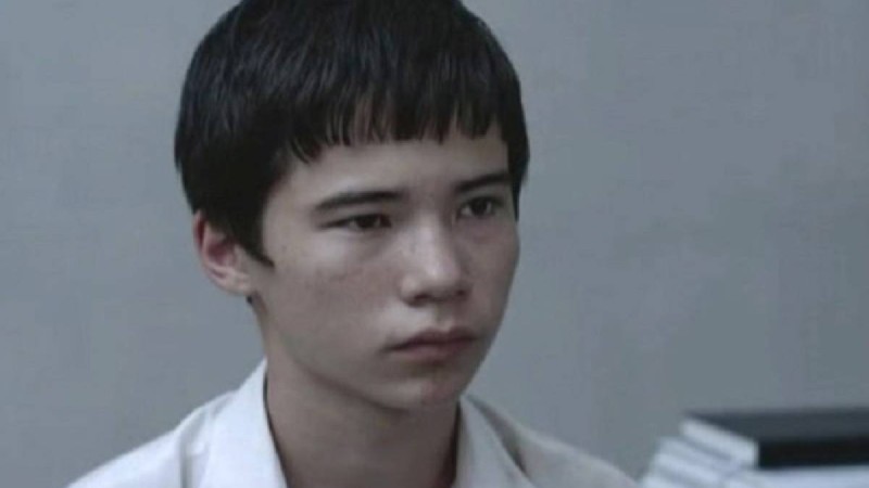 Алаяқтық үшін ұсталған актер атақты фильмдерде ойнаған.