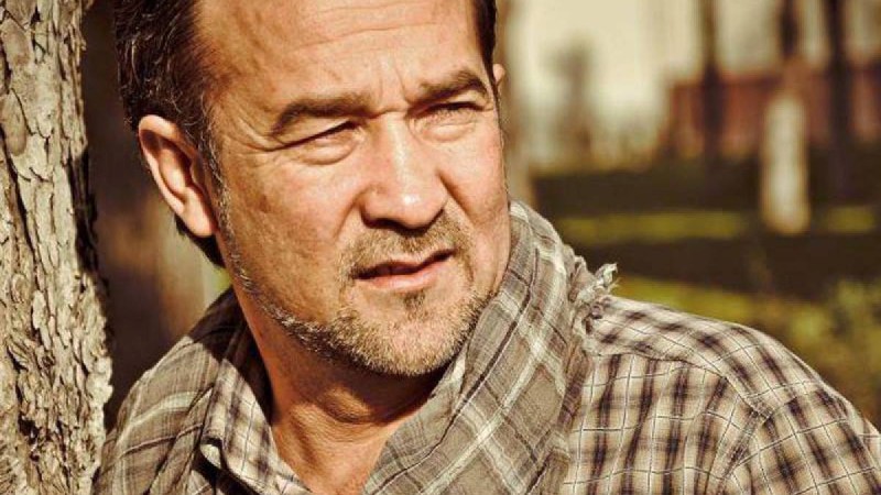 Арсланбек Сұлтанбеков: Ноғайлар іл мәселесінде мақтанатындай жағдайда емес.