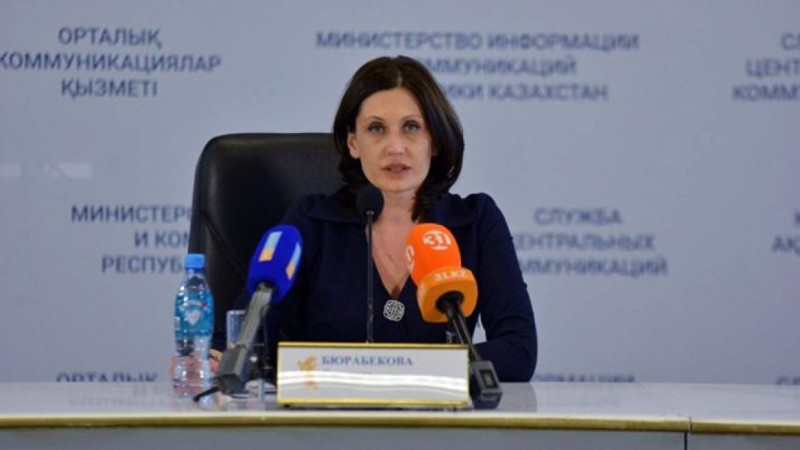 Қазақстанда кей дәрі-дәрмекті бір адамға бірнеше қораптан ғана сататын шектеу енгізеді.