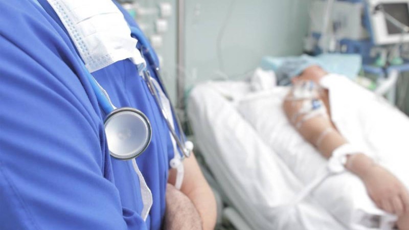 Өткен тәулікте елде 1604 адам коронавирус індетімен ауырған.