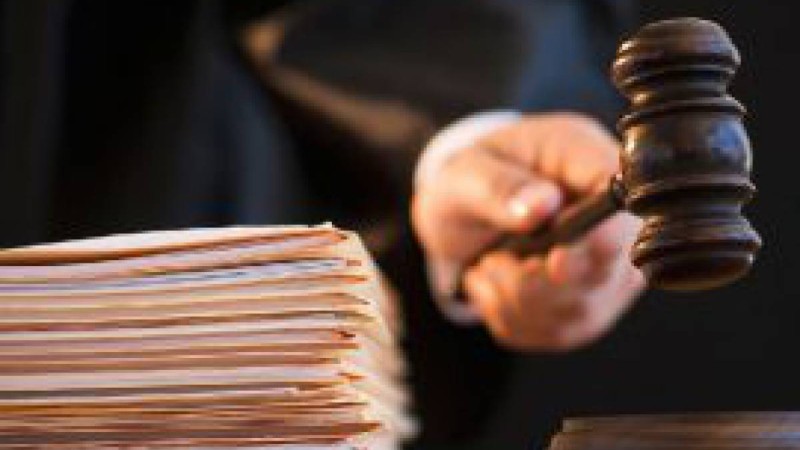 Оңтүстік Кореяда қыз зорлаған шымкенттіктің ісіне қатысты СІМ түсініктеме берді.