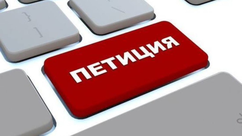 Коронавирус биліктің халыққа жат пиғылын айқындады.