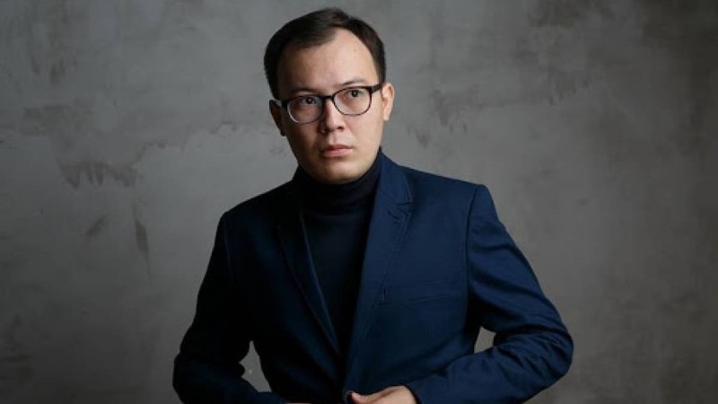 Б.Бұқарбай: Ұлттық кеңеске биліктің құлақ аспайтынына көзім жетті.