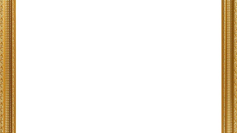 Үйіңізде, төріңізде, портретте тұрған кім?.