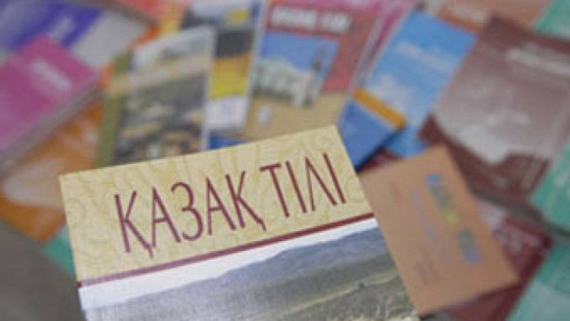 Смағұл Елубай: Қазақтың обалын неге ойламайсыңдар!.