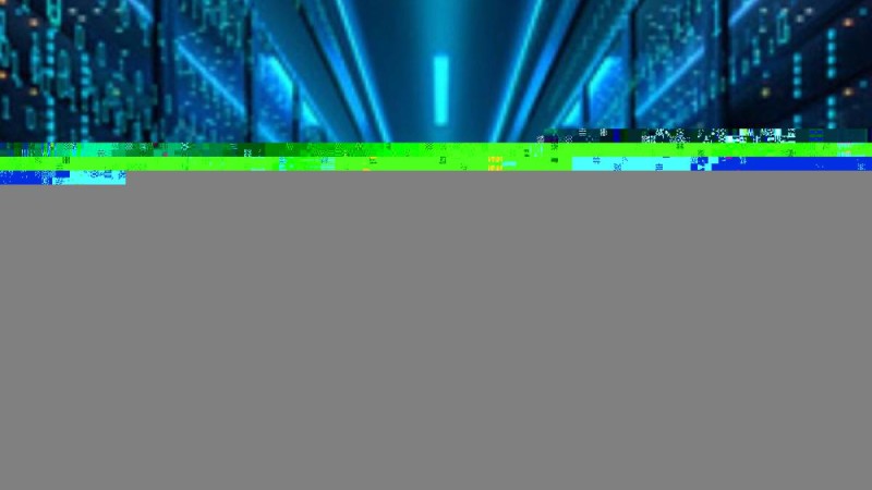 Астанада 10G интернеті сынақтан өткізіледі.