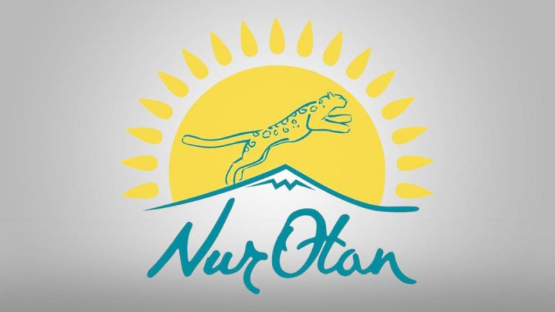 «»Нұр-Отан» шалдардан арылмай, абырой таппайды».