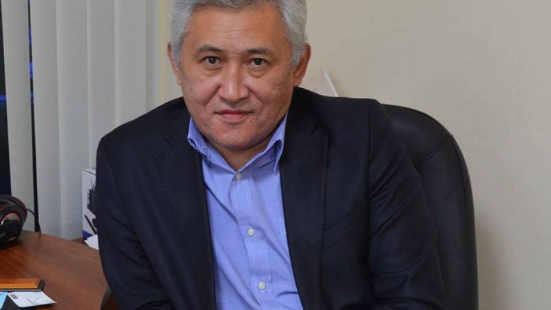 Қоғамдық кеңестің не қажеті бар?.