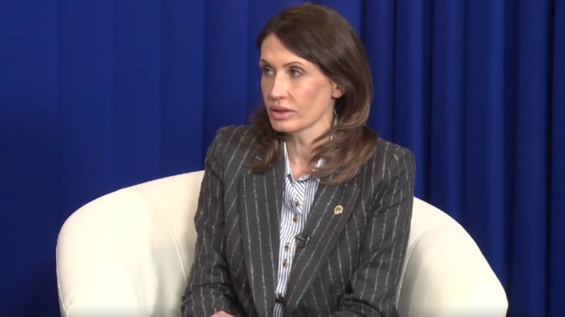 Коронавирус: Қазақстан Қытайдан 60 мың жедел тест жүйесін сатып алған.