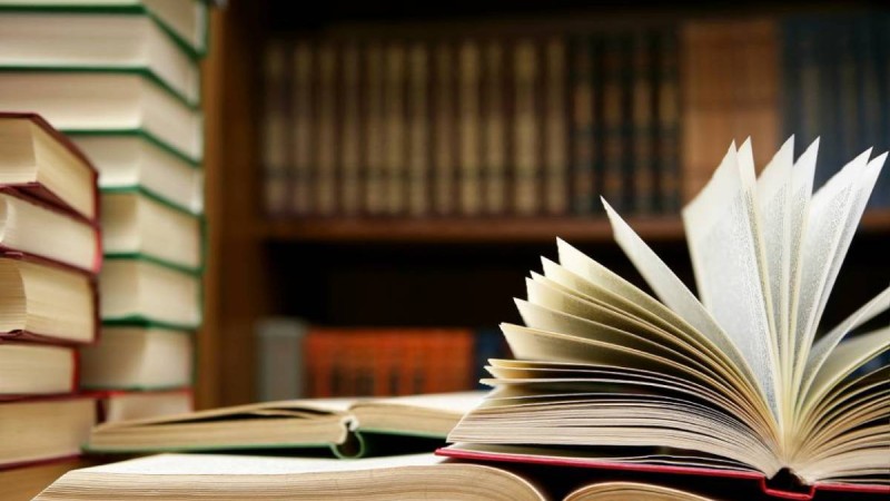 «»Елбасы» сөзі қазақ тіліне, қазақ ұғымына мүлдем жат, дүбара сөз».