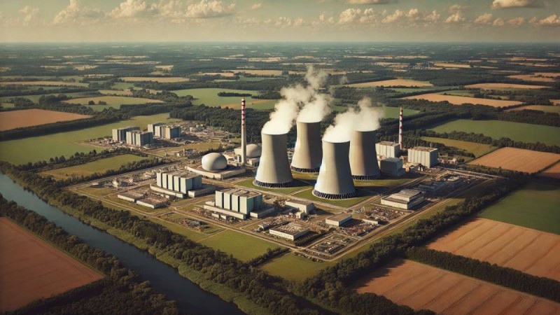 Әлемде коронавирустан 18 мыңнан астам адам көз жұмған.