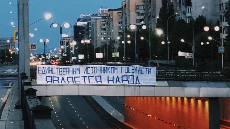 Марғұлан Сейсембай: Бұл не сұмдық!.