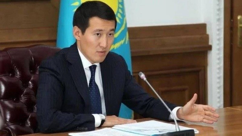 «Бізде әлемдегі ең арзан тариф»- Алматы әкімінің орынбасары жол жүру құны туралы айтты.