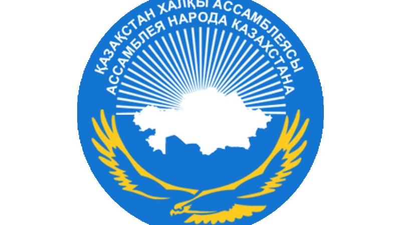 Болат Оспанов, Ассамблея мүшесі, мәслихаттың депутаты: «Ең алдымен – ел қамы, содан кейін қалғаны».