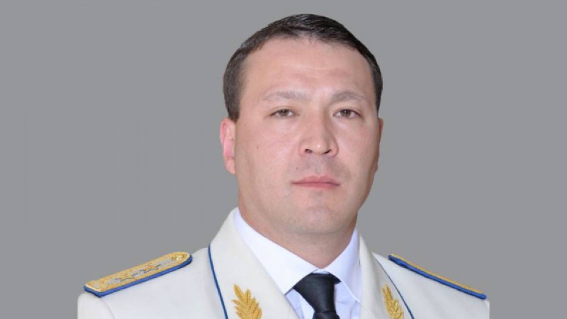 Самат Әбіш тергеуде сөйлей бастады. Енді тағы бірнеше тұлғаға тықыр таянбақ.