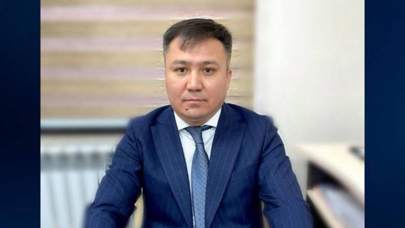Шымкенттік шенеунік пен сыбайластары 89 млн теңге жымқырғаны үшін сотталды.