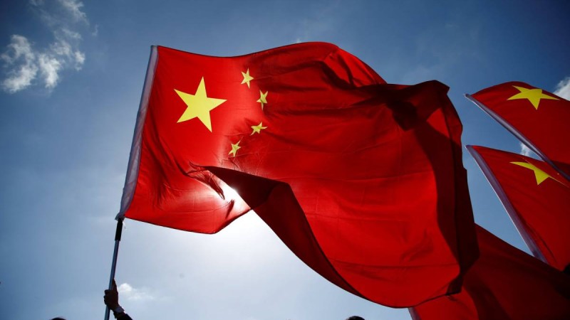 «Қытайдан қарыз алмаған жөн».