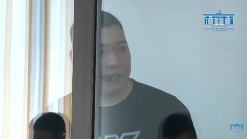 Шерзат Полаттың ісі: Сотта маңызды айғақ жоғалып кетті.