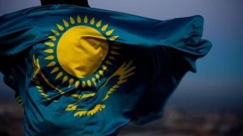 «Ұйғыр және басқа да этностар қазақ болып жазылғысы келсе оған қарсы болмауымыз керек».