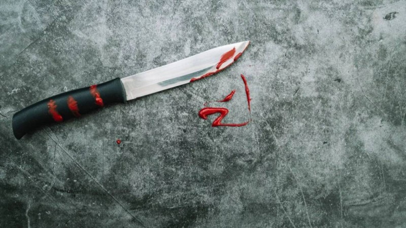 Талдықорғанда қонақ үй әкімшісін өлтіріп кетті.