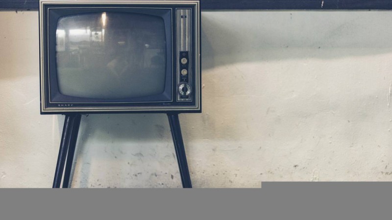 Қазіргі қазақ телевизиясы қайтсе жақсарады?.