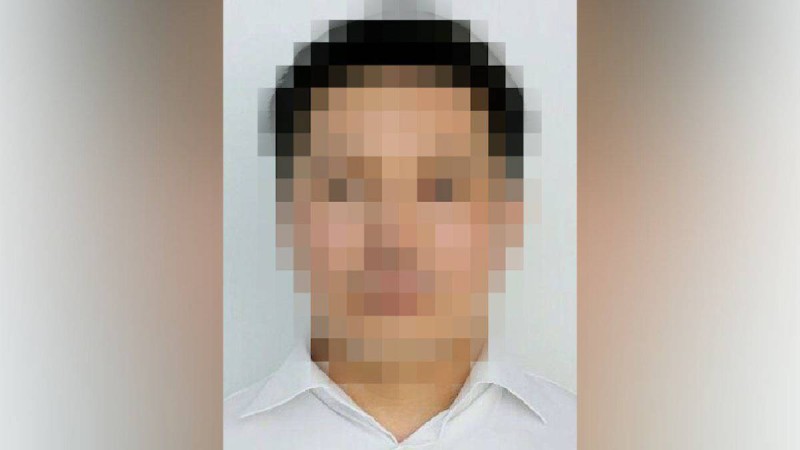Компанияның қомақты ақшасын иемденген қазақстандық Дубайда ұсталды.