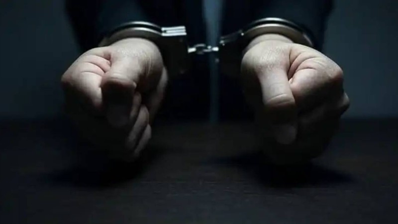 «Қазселденқорғау» ММ облыстық филиалының басшысы 2,7 млн теңге жымқырған.