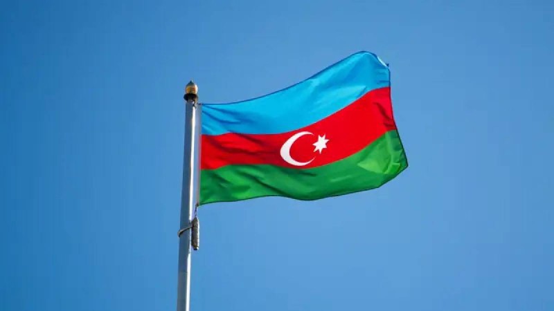 Әзірбайжан өз аумағындағы барлық ресейлік мәдени іс-шараларды тоқтатты.