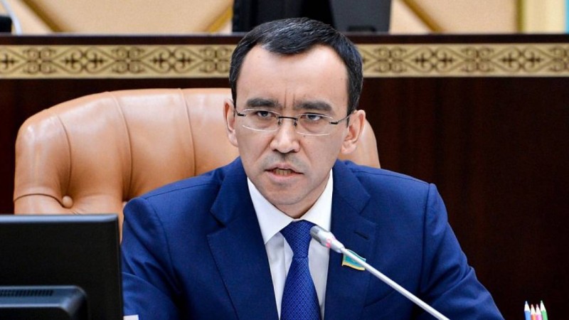 Күзде кезектен тыс Парламент сайлауы өте ме?.