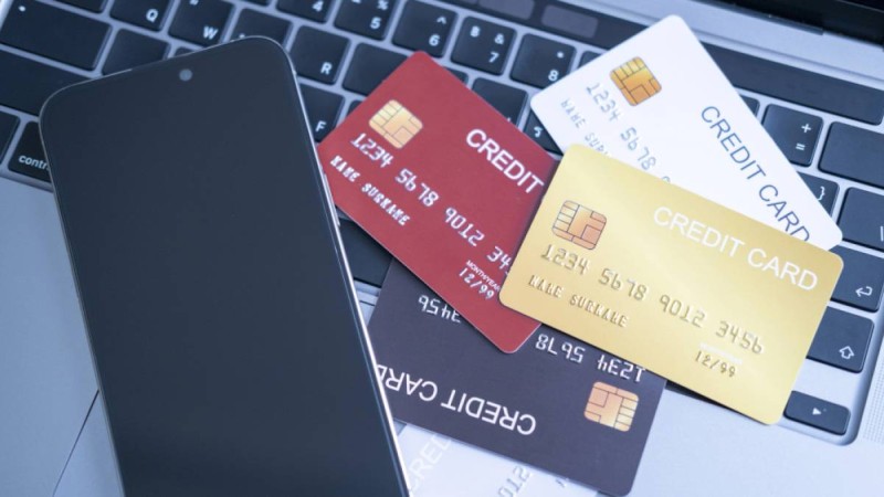 Қазақстанда онлайн несие рәсімдеуге жаңа шектеулер енгізіледі.