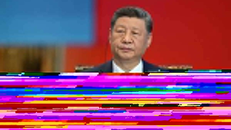 Қытай Орталық Азия елдеріне 1,5 млрд юань бөледі.