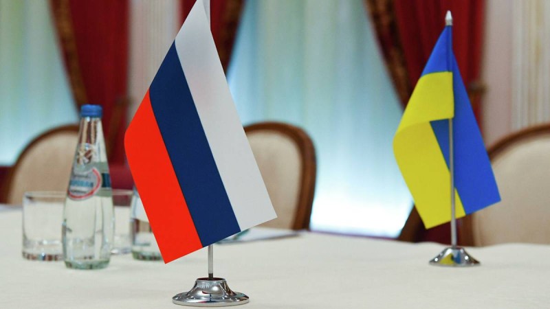 Прокуратура Украина-Ресей соғысына қатысты мәлімдеме жасады.