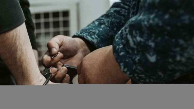 Қарағанды облысында бұрынғы әкім зорлау ісі бойынша ұсталды.