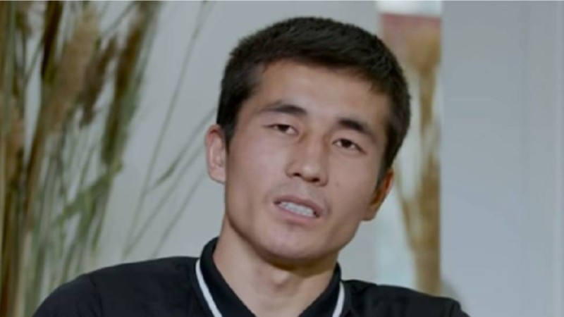 Қазақстандықтар Құрмет Талапқазыға екі күнде 18 миллион теңге жинап берді.