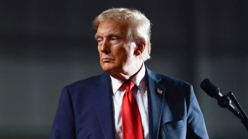 Трамп: Путин соғысты тоқтатуға дайын емес.