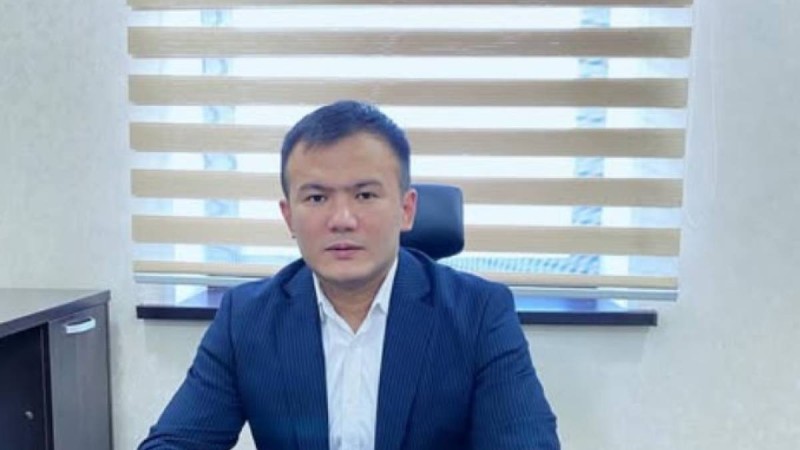 Шымкентте қала әкімінің орынбасарына оқ атқан кім?.